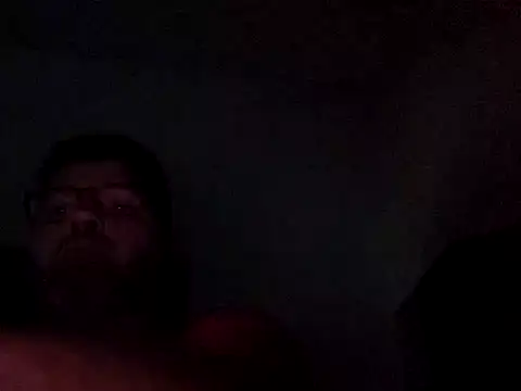 morenet festero online show from September 26, 2:53 am