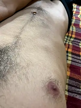 dreamizy online show from October 13, 11:11 pm