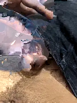 dreamizy online show from October 9, 2:00 pm