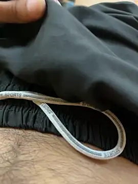 dreamizy online show from November 6, 10:02 pm