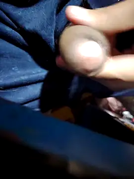 Sir clouden online show from October 31, 2:13 am