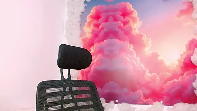 AlexPiersss online show from November 19, 7:25 pm