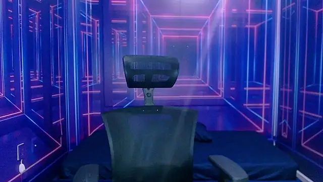 AlexPiersss online show from October 17, 7:29 pm