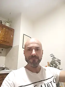 DvojicaSarajevo online show from October 19, 1:43 am