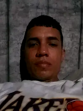 Bermeito97 online show from September 28, 3:37 am