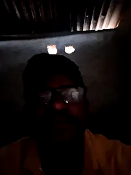 Shivaniamol1815 online show from February 6, 2:52 am