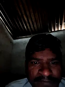 Shivaniamol1815 online show from February 12, 3:01 am