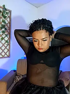 Snapshot of hot_pleaser1__ chatting on October 3, 5:45 am hot pleaser1 online show from October 3, 5:45 am