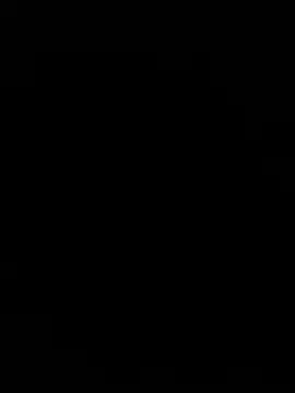 AlbertoRuiz086 online show from November 9, 8:40 am