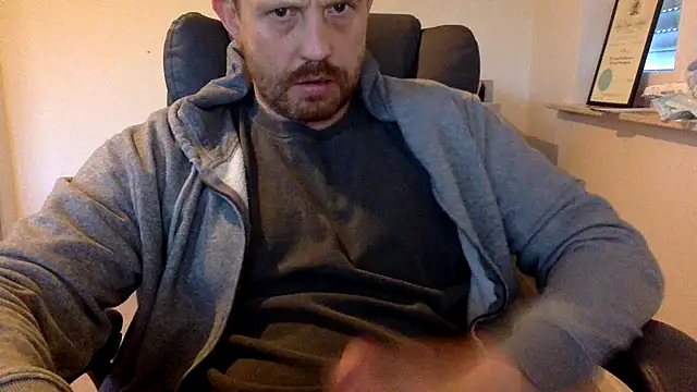 bull TBM online show from October 20, 6:39 am