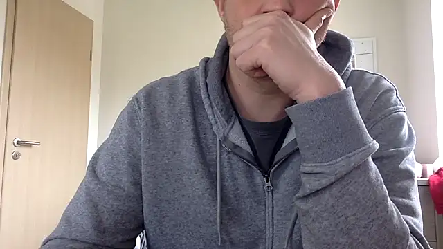 bull TBM online show from February 23, 10:39 am