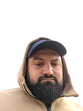 Snapshot of Dragos_01 chatting on September 28, 7:50 am Dragos 01 online show from September 28, 7:50 am
