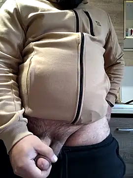 Snapshot of Dragos_01 chatting on September 26, 11:30 am Dragos 01 online show from September 26, 11:30 am