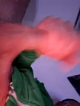 Nikbullx online show from October 27, 10:01 pm