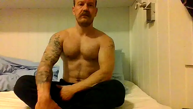 Real viking online show from September 29, 10:27 pm