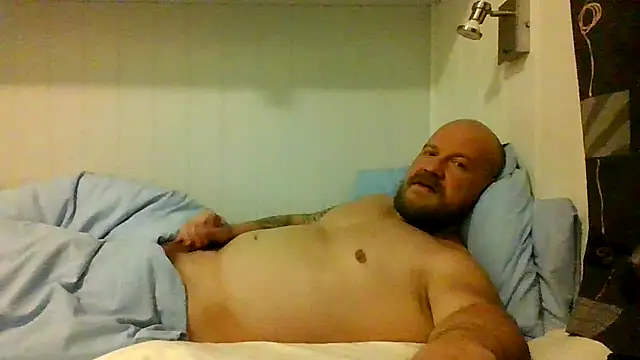 Real viking online show from November 20, 9:46 pm