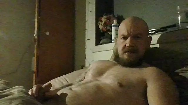 Real viking online show from January 17, 8:54 pm