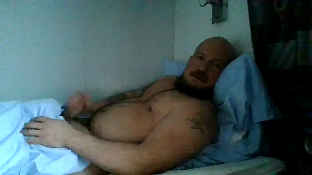 Real viking online show from March 7, 4:38 pm