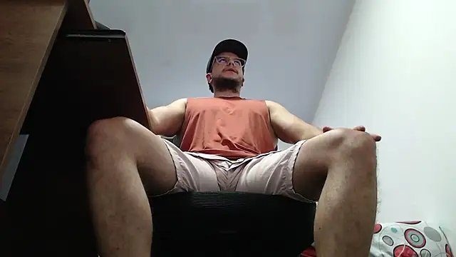 DirtyNotLimits  online show from September 26, 3:43 pm