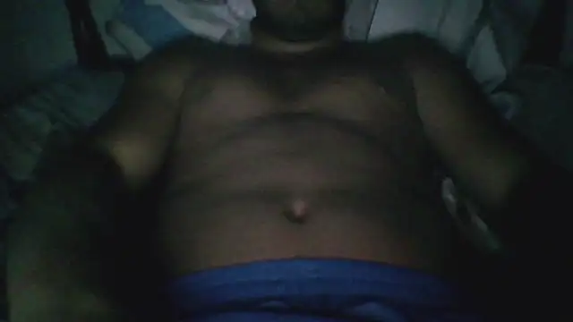 jesusacastrop25 online show from December 2, 5:10 am