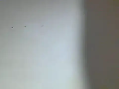 Horny MALLU 6 online show from April 16, 5:13 pm