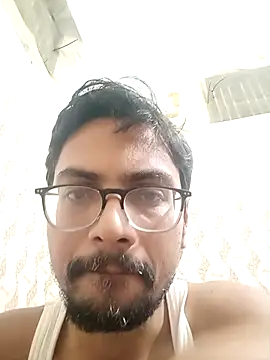 rajkinky2025 online show from October 6, 6:12 pm