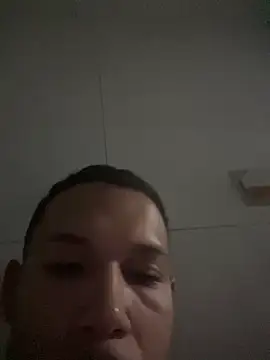 MCLZK online show from March 5, 10:06 pm