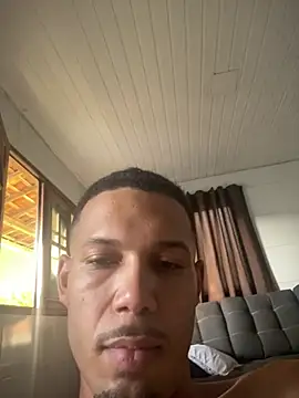 MCLZK online show from February 25, 7:48 pm