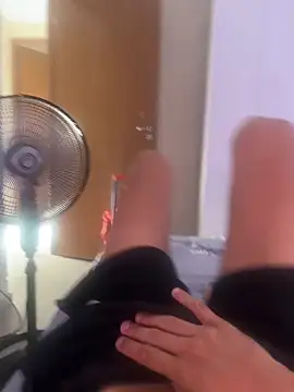 MCLZK online show from November 30, 7:05 pm