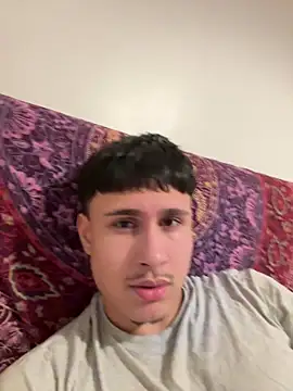 adgymwear1 online show from October 15, 7:54 pm