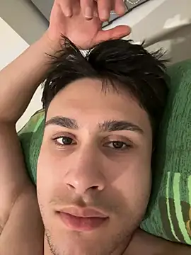 adgymwear1 online show from October 23, 10:24 pm