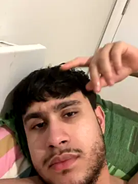 adgymwear1 online show from December 4, 11:12 pm