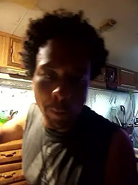 Bigdudebulgepnp online show from October 7, 6:23 pm