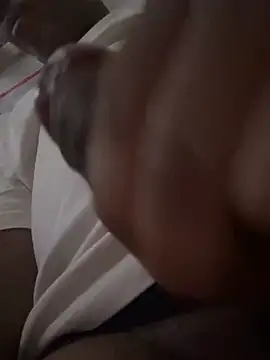 La piada online show from October 16, 3:20 pm