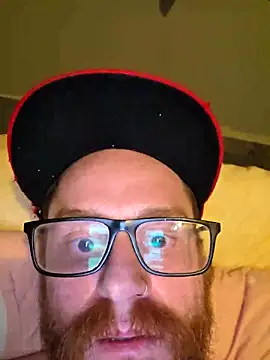 Hotmess12 online show from April 8, 6:35 am