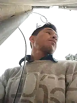 Angel 3-0 online show from February 17, 9:25 pm