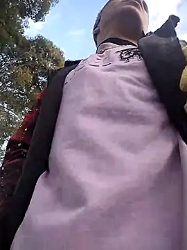 Angel 3-0 online show from November 26, 10:13 pm