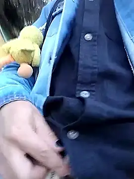 Angel 3-0 online show from December 20, 10:39 pm