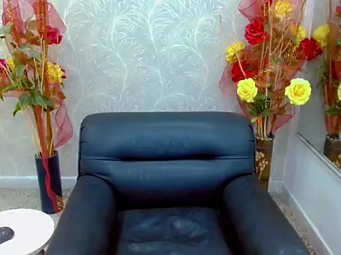 thaigo twink38 online show from October 11, 3:10 am