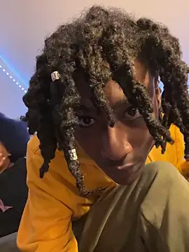 Cinceregostupid online show from February 28, 11:31 am