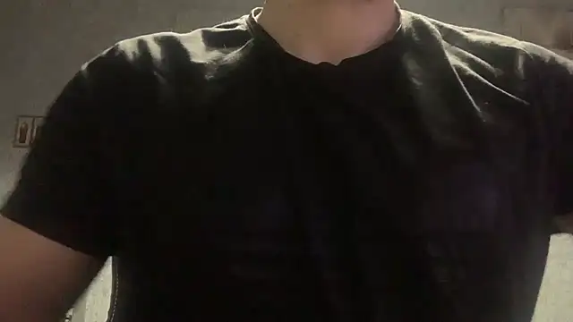 BraunErmest online show from October 13, 11:49 am