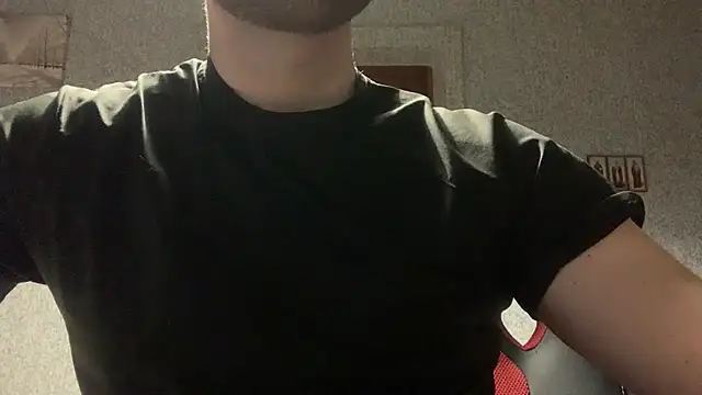 BraunErmest online show from September 29, 12:53 am