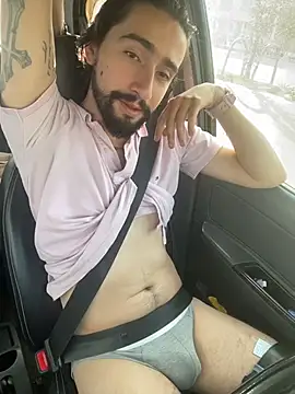 maximusdominus26 online show from December 1, 11:57 am