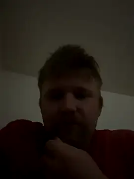 curiousbiguy420 online show from October 26, 7:27 pm