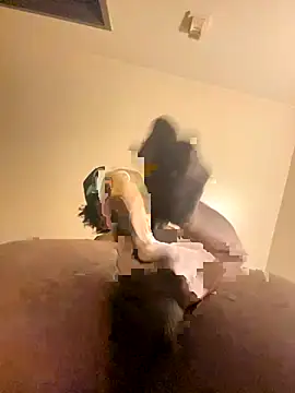 thefreakscomeoutatnight online show from October 31, 1:07 am