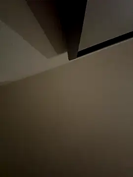 thefreakscomeoutatnight online show from October 15, 3:41 pm