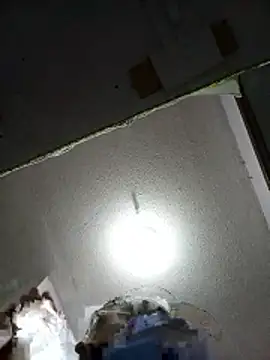 Art9i34art online show from April 26, 1:25 am