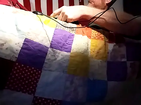 whitesmoothrod9 online show from November 22, 3:50 am