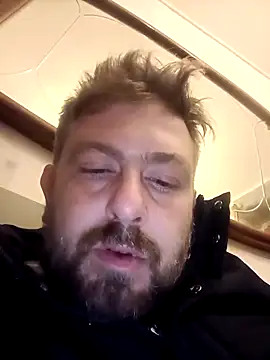 Apollio12filo online show from March 3, 12:07 am