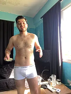 nasahars online show from February 15, 10:24 am